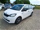 Billede af Skoda Citigo 1,0 Active Greentec 60HK 5d
