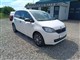Billede af Skoda Citigo 1,0 Active Greentec 60HK 5d
