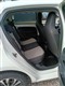 Billede af Skoda Citigo 1,0 Active Greentec 60HK 5d