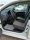Billede af Skoda Citigo 1,0 Active Greentec 60HK 5d