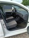 Billede af Skoda Citigo 1,0 Active Greentec 60HK 5d