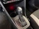 Billede af VW Polo 1,4 TSI BMT ACT BlueGT DSG 150HK 5d 7g Aut.