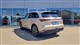 Billede af MG MGS6 Luxury 