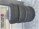 Billede af Peugeot 206 1,4 Comfort Plus 75HK 5d