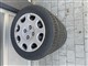 Billede af Peugeot 206 1,4 Comfort Plus 75HK 5d