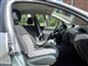 Billede af Peugeot 206 1,4 Comfort Plus 75HK 5d