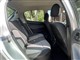 Billede af Peugeot 206 1,4 Comfort Plus 75HK 5d