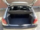 Billede af Peugeot 206 1,4 Comfort Plus 75HK 5d