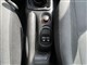 Billede af Peugeot 206 1,4 Comfort Plus 75HK 5d