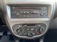 Billede af Peugeot 206 1,4 Comfort Plus 75HK 5d