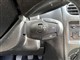 Billede af Peugeot 206 1,4 Comfort Plus 75HK 5d