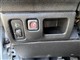 Billede af Peugeot 206 1,4 Comfort Plus 75HK 5d