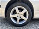 Billede af Peugeot 206 1,4 Comfort Plus 75HK 5d