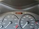 Billede af Peugeot 206 1,4 Comfort Plus 75HK 5d
