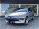 Billede af Peugeot 206 1,4 Comfort Plus 75HK 5d