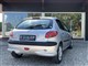 Billede af Peugeot 206 1,4 Comfort Plus 75HK 5d