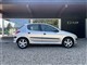 Billede af Peugeot 206 1,4 Comfort Plus 75HK 5d
