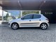 Billede af Peugeot 206 1,4 Comfort Plus 75HK 5d