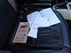 Billede af VW up EL 82HK 5d Aut.
