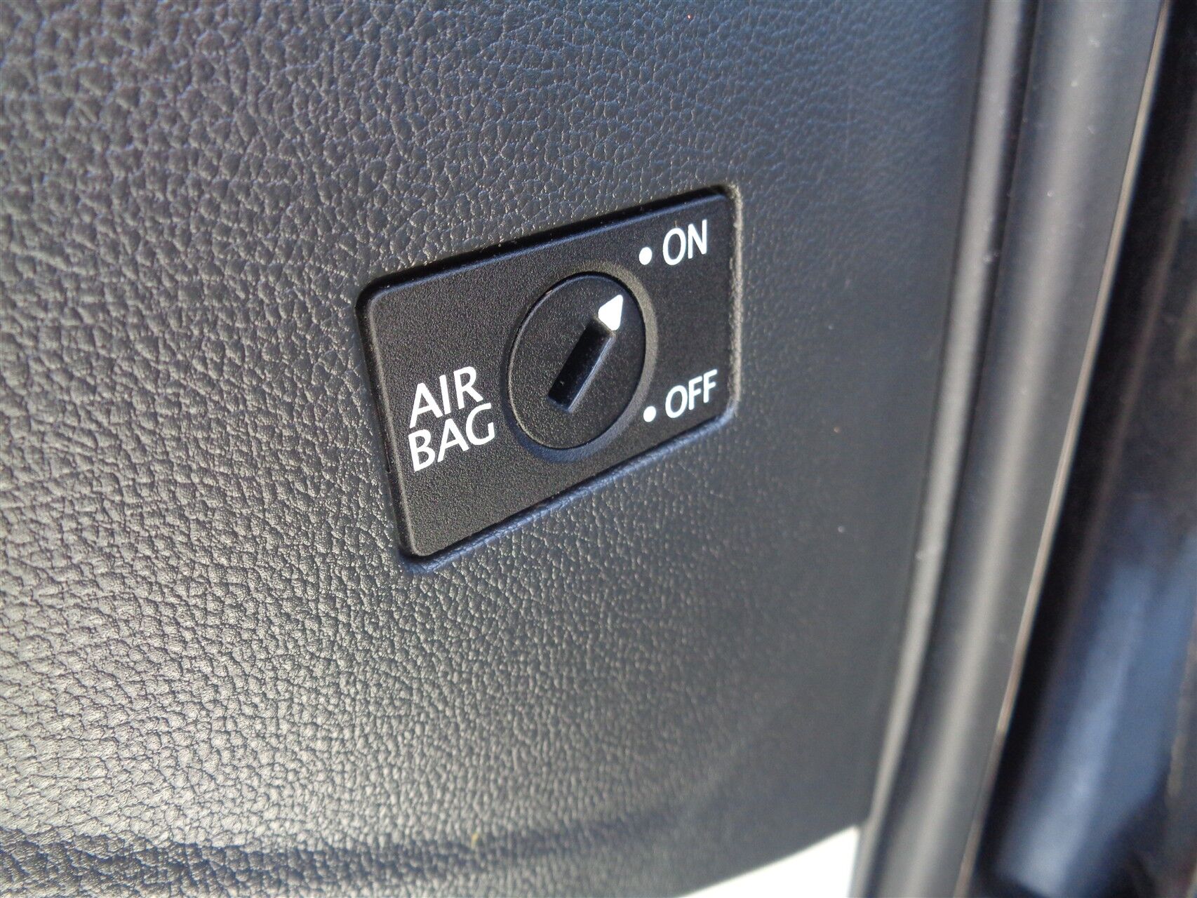 Billede af VW up EL 82HK 5d Aut.