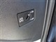Billede af VW up EL 82HK 5d Aut.