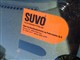 Billede af VW up EL 82HK 5d Aut.