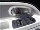 Billede af VW up EL 82HK 5d Aut.