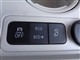 Billede af VW up EL 82HK 5d Aut.