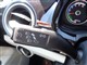 Billede af VW up EL 82HK 5d Aut.