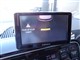 Billede af VW up EL 82HK 5d Aut.