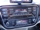 Billede af VW up EL 82HK 5d Aut.