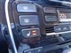 Billede af VW up EL 82HK 5d Aut.