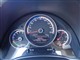 Billede af VW up EL 82HK 5d Aut.