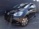 Billede af VW up EL 82HK 5d Aut.
