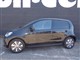 Billede af VW up EL 82HK 5d Aut.