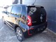 Billede af VW up EL 82HK 5d Aut.