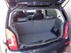 Billede af VW up EL 82HK 5d Aut.