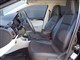Billede af VW up EL 82HK 5d Aut.