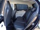 Billede af VW up EL 82HK 5d Aut.