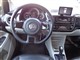 Billede af VW up EL 82HK 5d Aut.