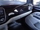 Billede af VW up EL 82HK 5d Aut.