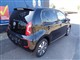 Billede af VW up EL 82HK 5d Aut.