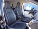 Billede af VW up EL 82HK 5d Aut.