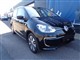 Billede af VW up EL 82HK 5d Aut.