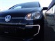 Billede af VW up EL 82HK 5d Aut.