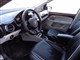 Billede af VW up EL 82HK 5d Aut.