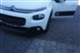 Billede af Citroën C3 1,2 PureTech Sportline 83HK 5d