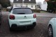Billede af Citroën C3 1,2 PureTech Sportline 83HK 5d