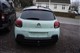 Billede af Citroën C3 1,2 PureTech Sportline 83HK 5d