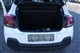 Billede af Citroën C3 1,2 PureTech Sportline 83HK 5d